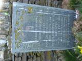 image of grave number 778554